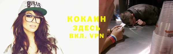 ешки Бердск