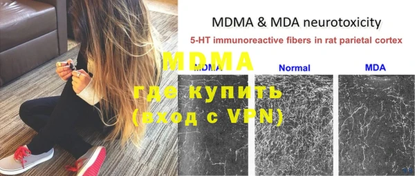 соль курить ск Надым