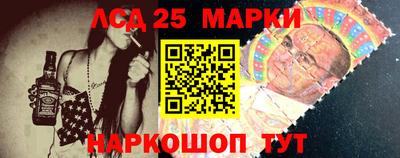 крисы Гай