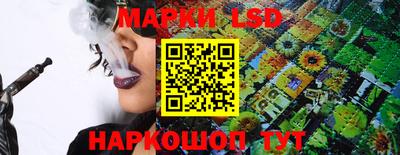 крисы Гай