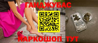 крисы Гай