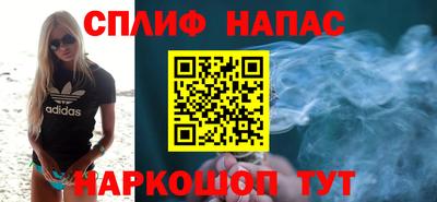 крисы Гай